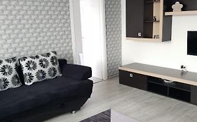 Ana Apartament