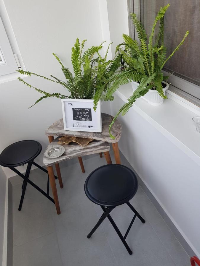 Ana Apartament Râmnicu Vâlcea Kültér fotó