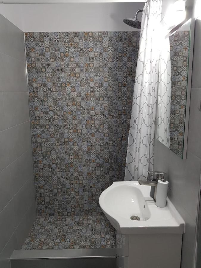 Ana Apartament Râmnicu Vâlcea Kültér fotó