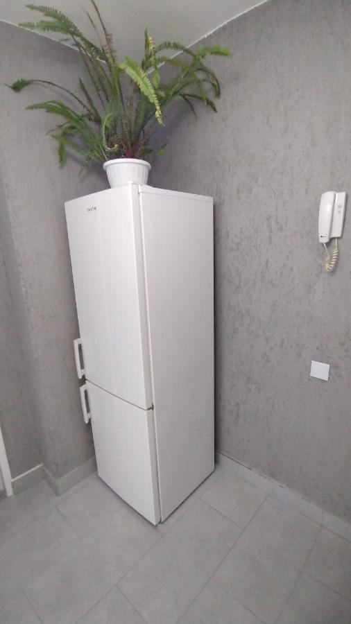 Ana Apartament Râmnicu Vâlcea Kültér fotó